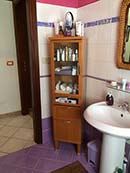 Monica89immobiliare - 2/28